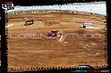 DSC05127LOORRS3