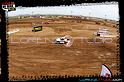 DSC05128LOORRS3