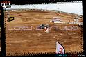 DSC05129LOORRS3