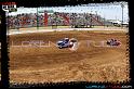 DSC05132LOORRS3