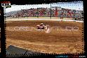 DSC05134LOORRS3