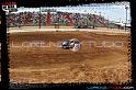 DSC05135LOORRS3