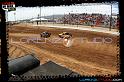 DSC05137LOORRS3