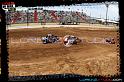 DSC05138LOORRS3