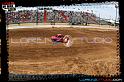 DSC05140LOORRS3