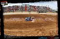 DSC05143LOORRS3