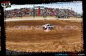 DSC05144LOORRS3