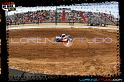 DSC05145LOORRS3