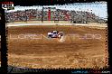 DSC05146LOORRS3