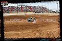 DSC05148LOORRS3