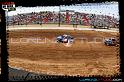 DSC05149LOORRS3