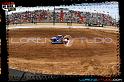 DSC05150LOORRS3