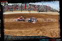 DSC05151LOORRS3