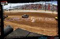 DSC05152LOORRS3