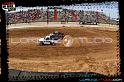 DSC05156LOORRS3