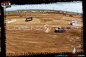 DSC05158LOORRS3