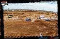 DSC05159LOORRS3