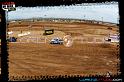 DSC05160LOORRS3