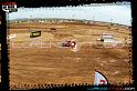 DSC05164LOORRS3