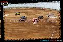 DSC05167LOORRS3