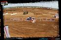 DSC05168LOORRS3