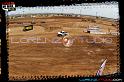 DSC05170LOORRS3