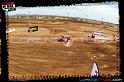 DSC05176LOORRS3