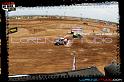 DSC05178LOORRS3