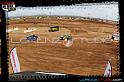 DSC05179LOORRS3