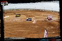 DSC05180LOORRS3