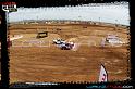 DSC05181LOORRS3