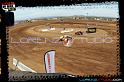 DSC05184LOORRS3