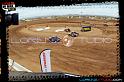 DSC05185LOORRS3