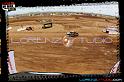 DSC05186LOORRS3