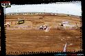 DSC05188LOORRS3