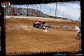 DSC05190LOORRS3