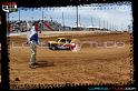 DSC05191LOORRS3