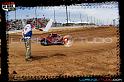 DSC05192LOORRS3