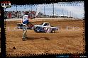 DSC05194LOORRS3