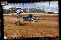 DSC05195LOORRS3