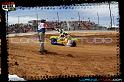 DSC05196LOORRS3