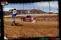 DSC05198LOORRS3