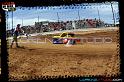 DSC05201LOORRS3