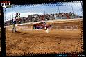 DSC05203LOORRS3