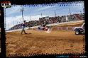 DSC05205LOORRS3