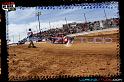 DSC05206LOORRS3