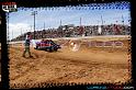 DSC05214LOORRS3