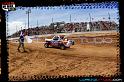 DSC05215LOORRS3