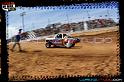 DSC05219LOORRS3