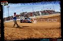 DSC05222LOORRS3